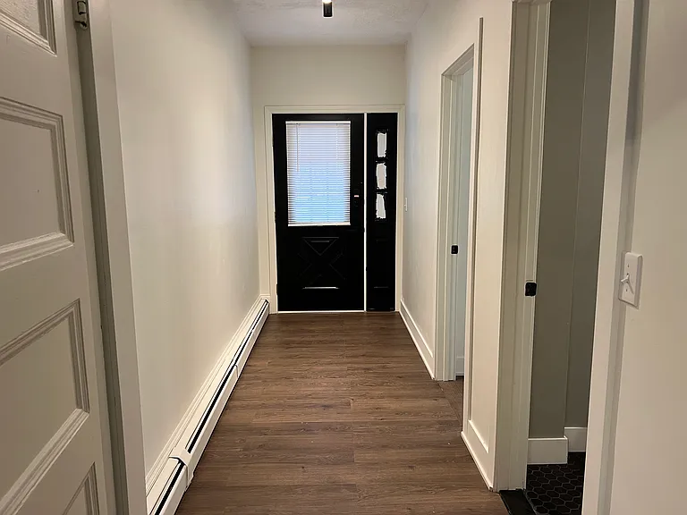 511 Angell St #1 — Photo 12