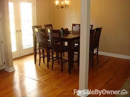 5th image of 9450 Connell Dr