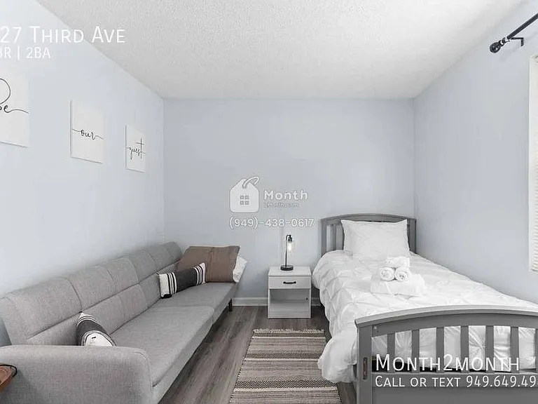 427 3rd Ave — Photo 21