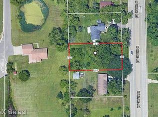 Vl N Linden Rd, Flint, MI 48532