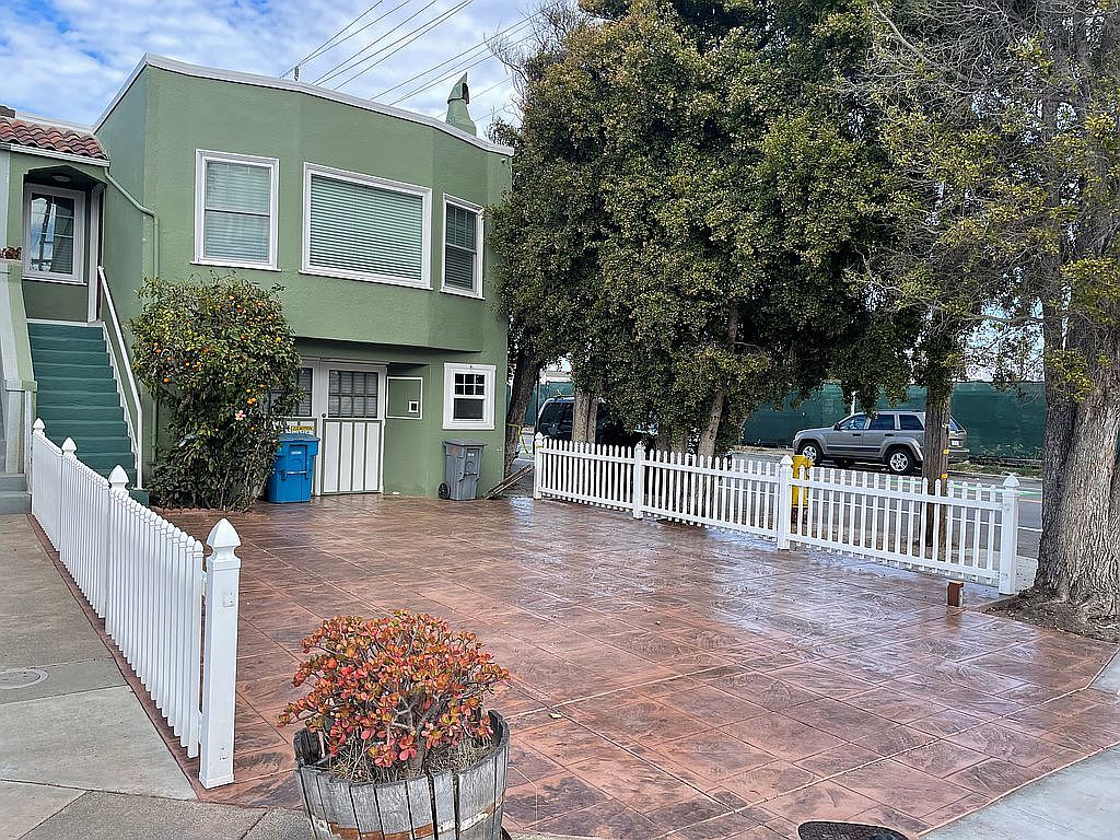 102 Florida Ave, San Bruno, CA 94066 Zillow