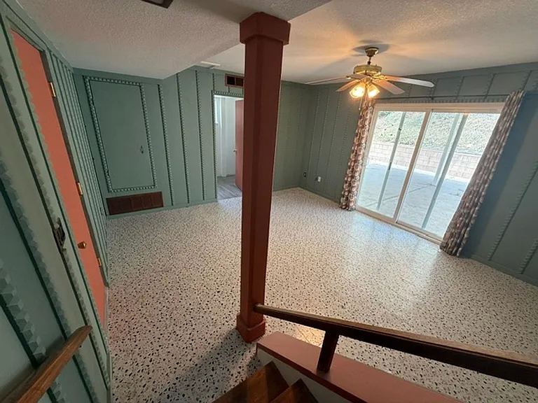 3733 Cullen Ct — Photo 6