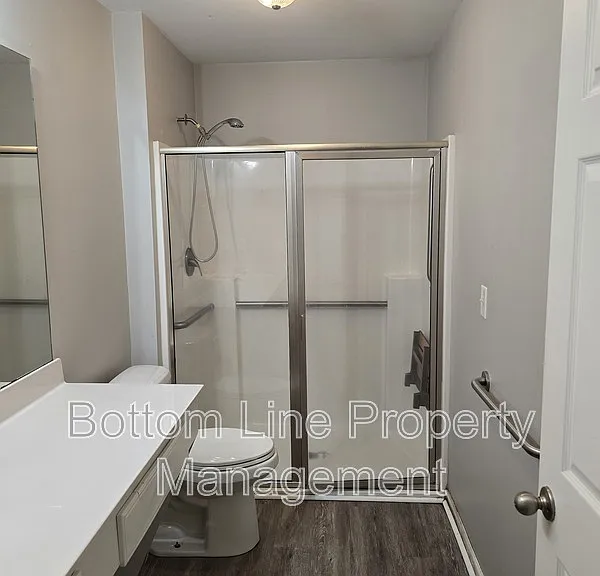 3850 Fircrest Dr — Photo 21