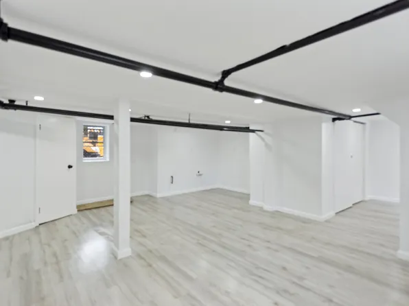 14-42 Pinson Street image 18 of 19