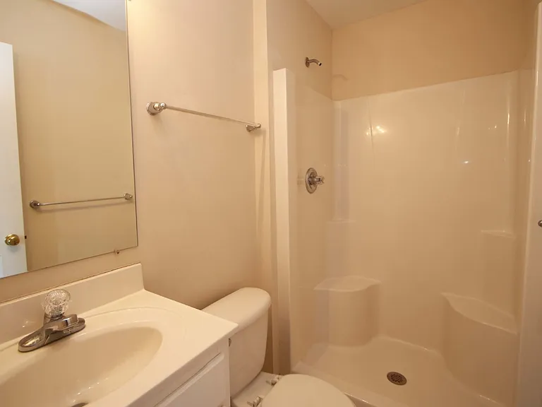 1260 Old Richmond Cir — Photo 16