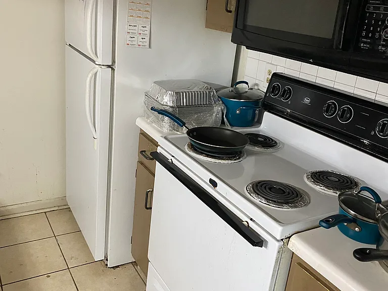 9543 University Terrace Dr — Photo 5