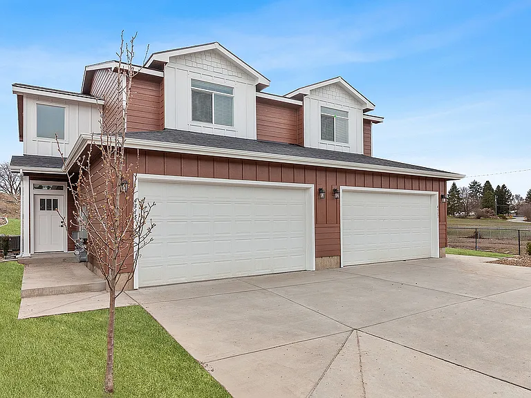 4315KayleeLn-1