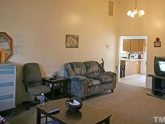2nd image of 3116 Cedarwood Dr