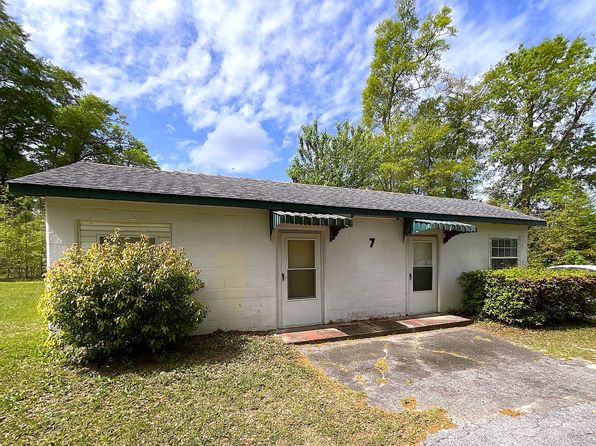 125 Hill Loop Unit 7