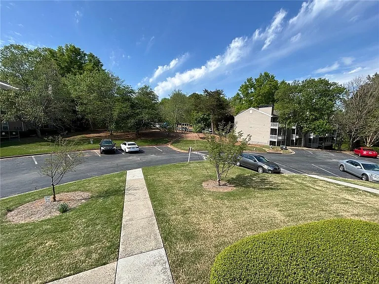 336 Quail Run — Photo 12