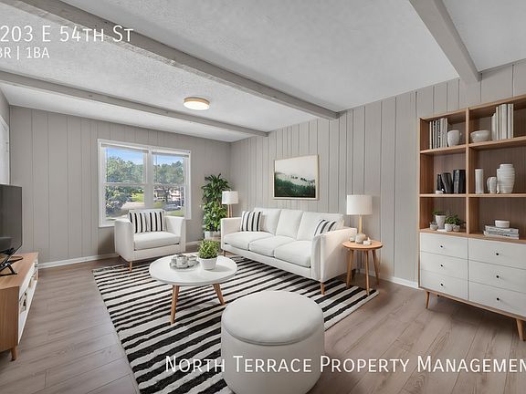 5th image of 9203 E 54th St