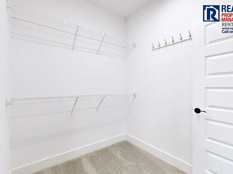 4302 Peacemill Ln — Photo 20
