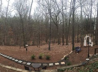 4820 Grafton Ct, Suwanee, GA 30024