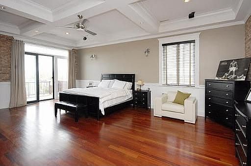 4th image of 2007 W Belmont Ave APT 4E