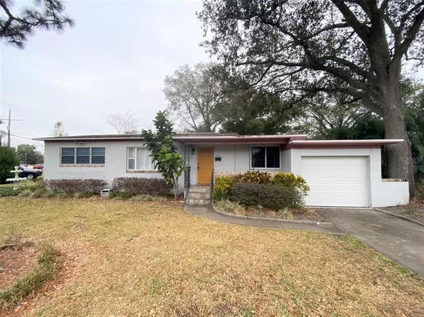 2501 Virginia Dr, Orlando, FL 32803