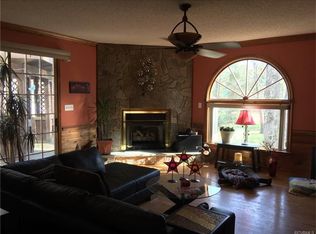 2290 Mill Rd, Powhatan, VA 23139