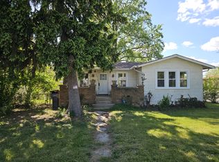2240 N Arlington Ave, Indianapolis, IN 46218