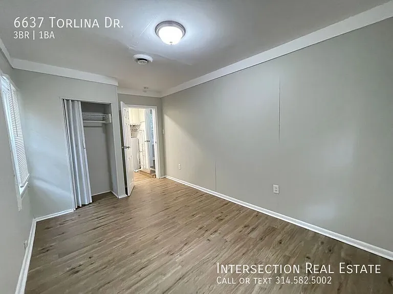 6637 Torlina Dr — Photo 10