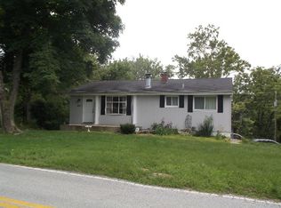 829 Cox Rd, Independence, KY 41051
