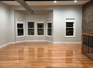 173 Washington Ave, Chelsea, MA 02150