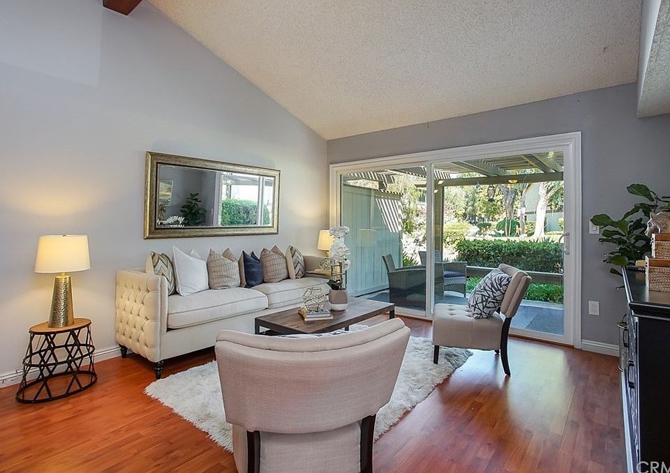 1st image of 1636 Aspen Village Way
