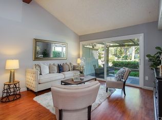 1636 Aspen Village Way, West Covina, CA 91791