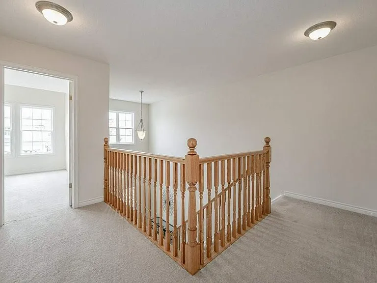 735 Karlsfeld Rd — Photo 14