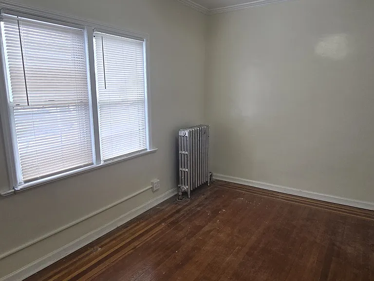 641 S 5th Ave #1 — Photo 3