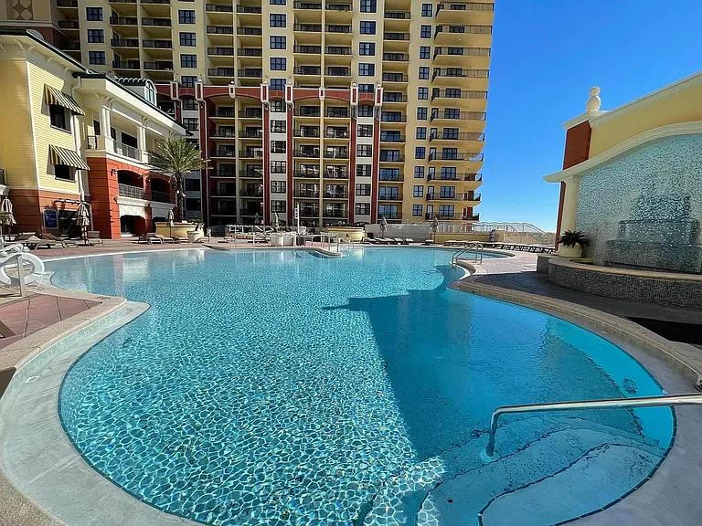 10 Harbor Blvd #GV25 — Photo 49