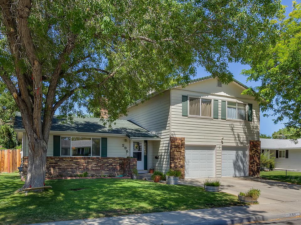 1st image of 298 Lenwood Dr