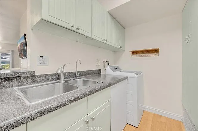 2630 Andover Ave #4B — Photo 24