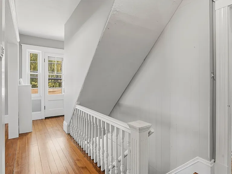 452 Quarry St #452 — Photo 14