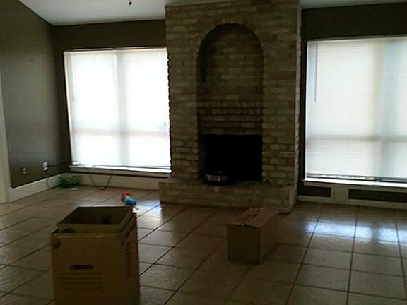 4th image of 9006 Parkhill Forest Dr