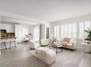 1827 Tanglewood Dr, San Marcos, CA 92078