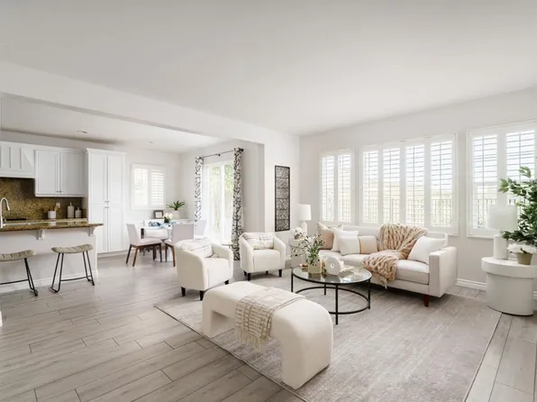1827 Tanglewood Dr, San Marcos, CA 92078