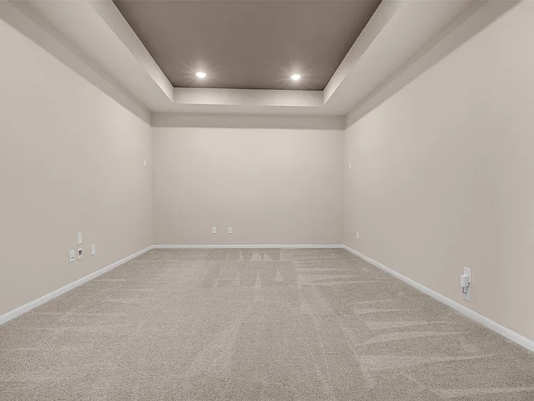 2718 Newbury Island Ln — Photo 19