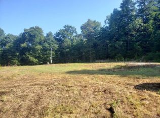 1173 Falls Branch Rd, Duck River, TN 38454