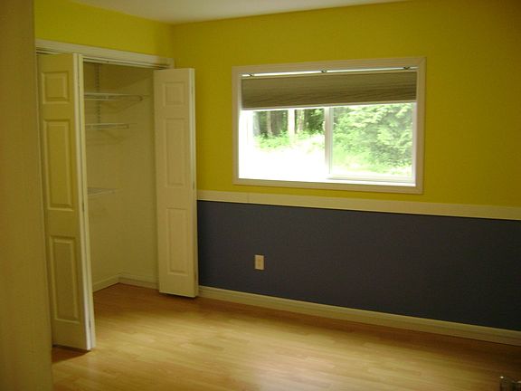 5th image of 3544 Haynie Rd