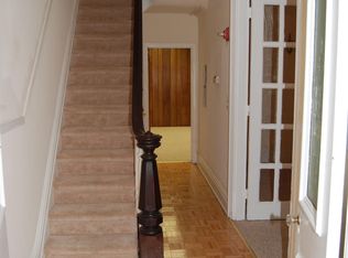 1206 Delaware Ave #TOWNHOUSE, Wilmington, DE 19806