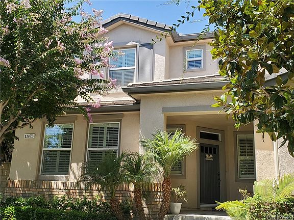 2nd image of 11473 Oakford Ln
