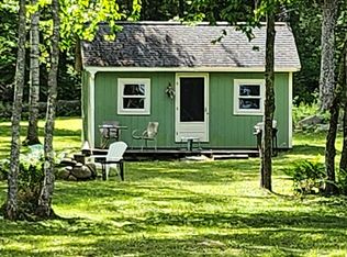 62-3 Presley Ln, Newport, ME 04953
