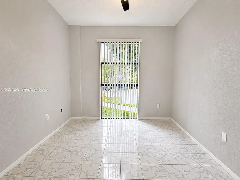 20505 E Country Club Dr #138 — Photo 20