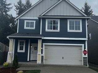 3812 181st St E, Tacoma, WA
