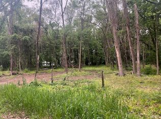 10111 Jefferson Rd, Osceola, IN 46561