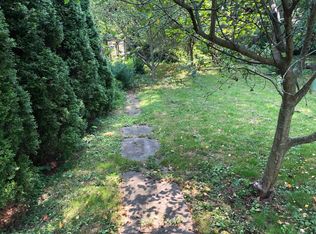 46 Greenwood Ave, Bethel, CT 06801