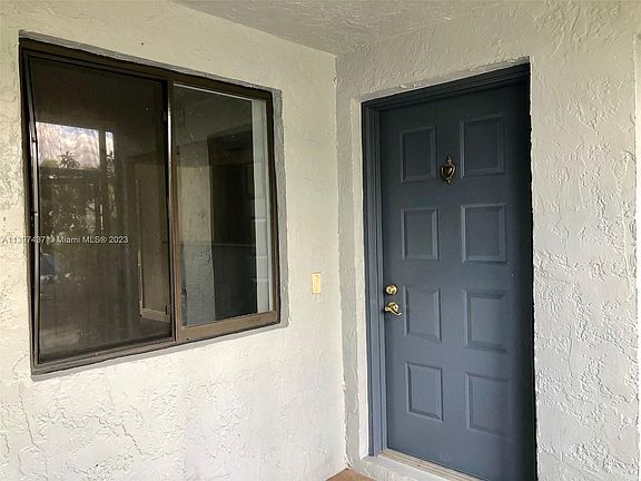 2nd image of 16531 Blatt Blvd APT 105