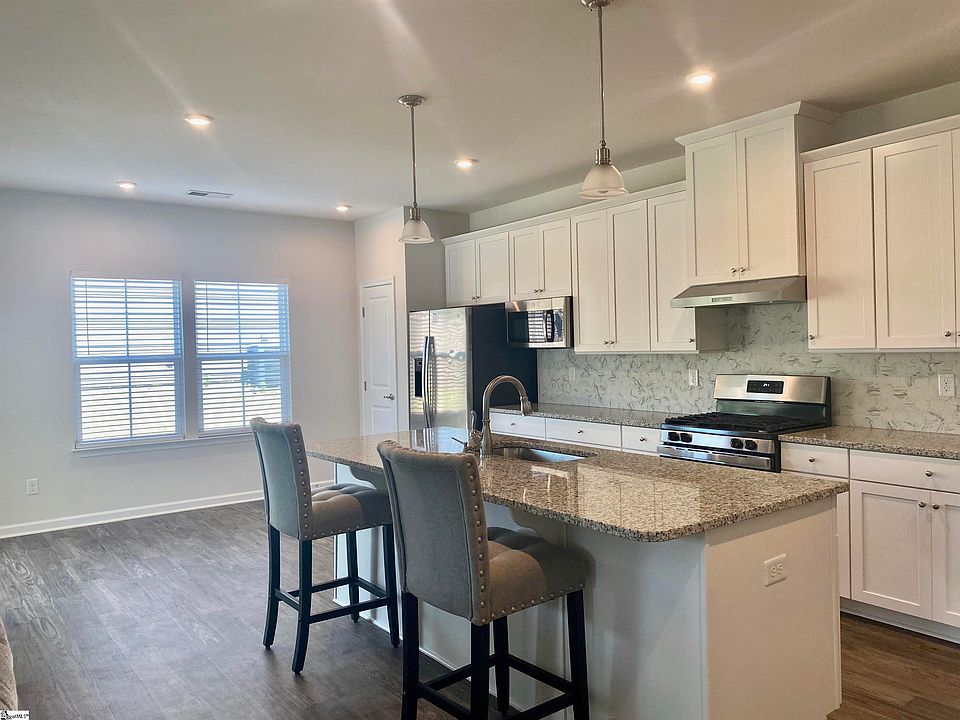 252 Thames Valley Dr, Easley, SC 29642 Zillow