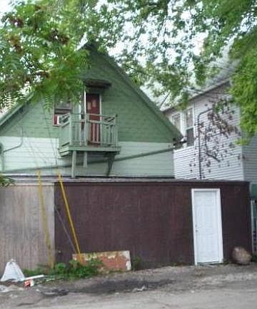 2nd image of 1622 W Washington St