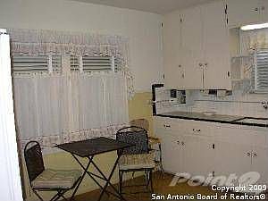 5th image of 2346 W Mulberry Ave