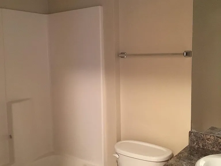 8 Grand Lido — Photo 11
